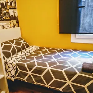 https://habitacion-plaza-espana.topbarcelonahotels.com