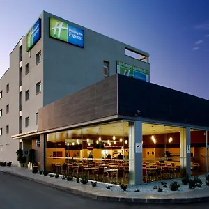 https://holiday-inn-express-malaga-airport.es-andalucia.com