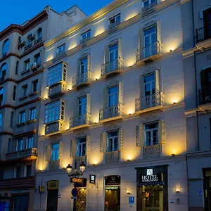 https://bh-atarazanas-malaga-boutique-hotel.es-andalucia.com