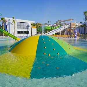 alannia-salou.top-hotels-tarragona.com/