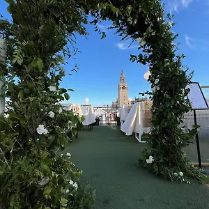 *** Hotel Convento La Gloria Spagna