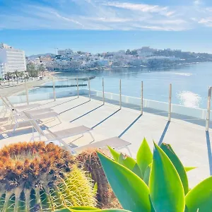*** Aparthotel Llobet Spagna