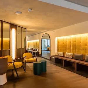 Hotel Onix Fira, Barcelone