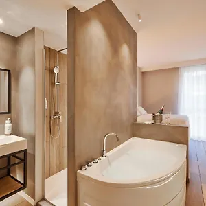 Hotel Century