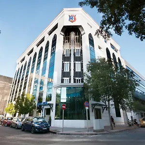 hotel-julia-madrid.besthotelstoledo.com/