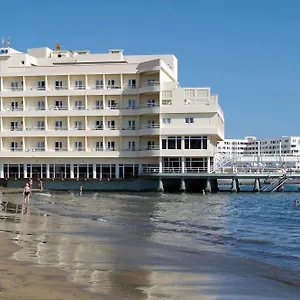 Medano 3* El Medano (Tenerife)