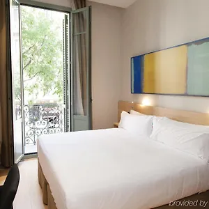 Ambit Hotell