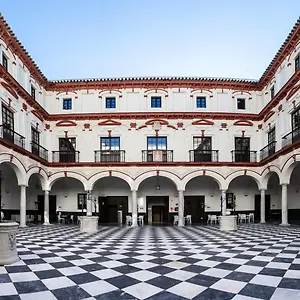 hotel-boutique-convento-cadiz.hotelsincadiz.net/