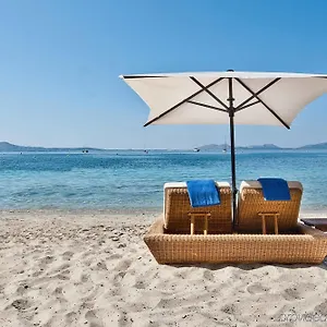 formentor-a-royal-hideaway.allmallorcahotels.com/