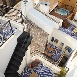 hotel-cort.balearic-islands.net/