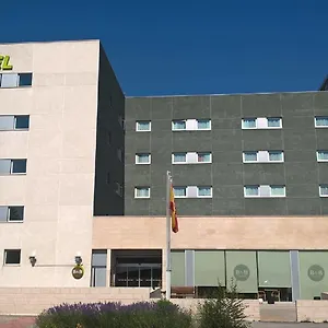 https://bb-madrid-airport.besthotelstoledo.com